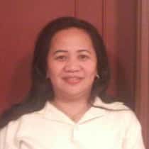 roselyn