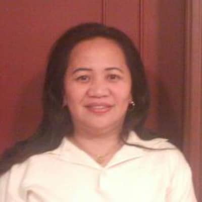 roselyn