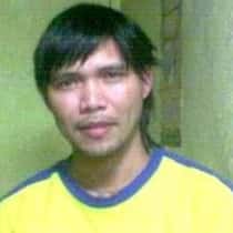 mark