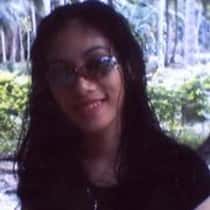 jane