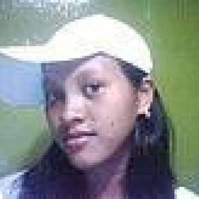 mayeth