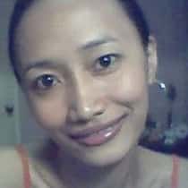 jeanette