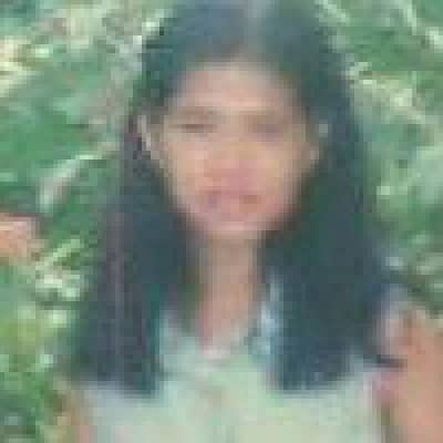 ma. christina