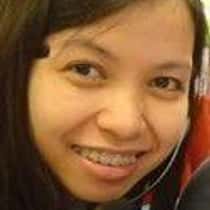 ayie