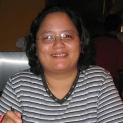 menchit