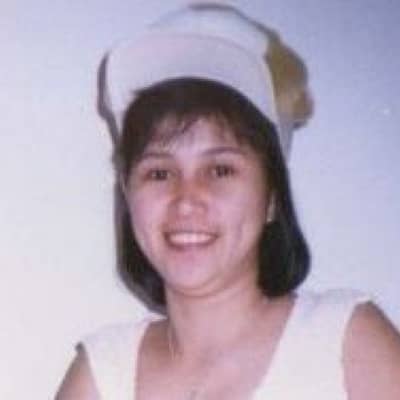 yanelane_2005