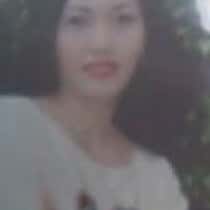 mhae