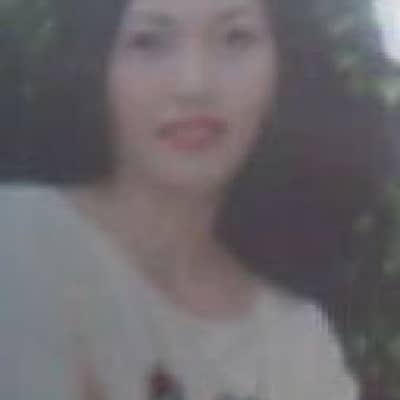 mhae