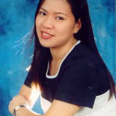 adelina vilma