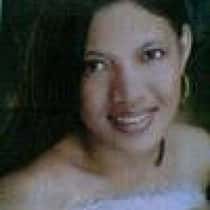 edelyn