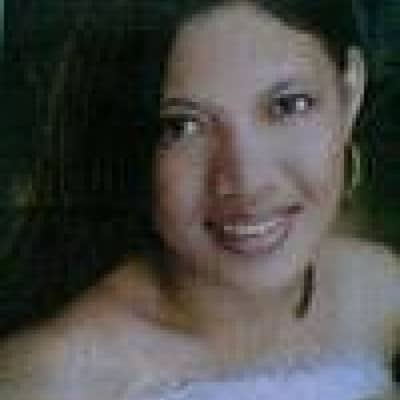 edelyn