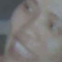 isabel