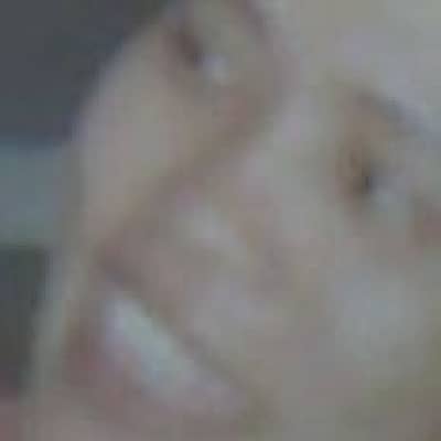 isabel