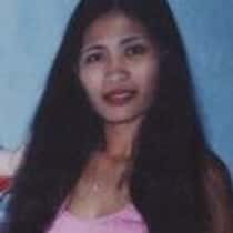 jocelyn