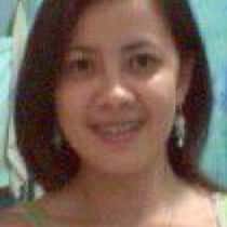 lerma