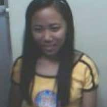 ladylyn