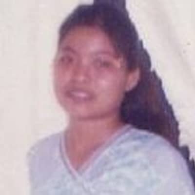 marivic