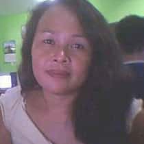 beverly