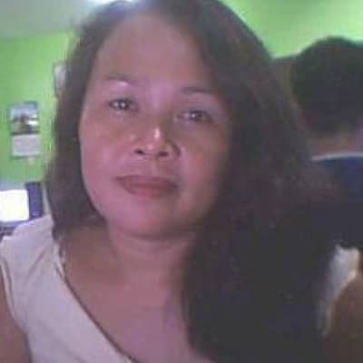 beverly