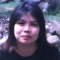 clarissa