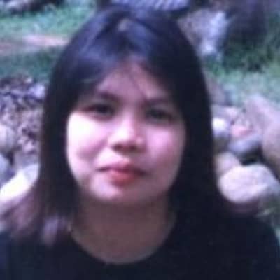 clarissa