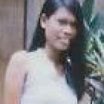 aleria