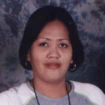 aileen