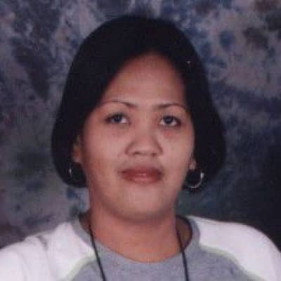 aileen