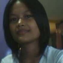 bonna mae claire