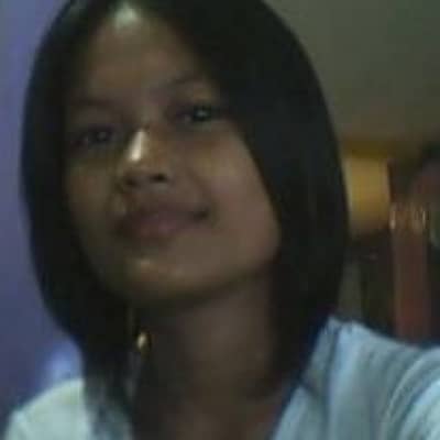 bonna mae claire