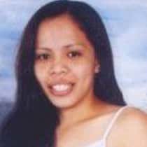 roselyn