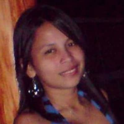 vilma