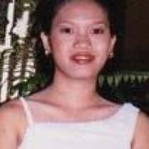ruthie