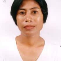 wilma