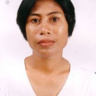 wilma
