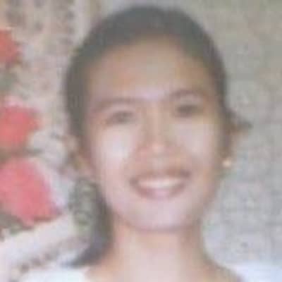 anna