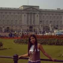 elaine