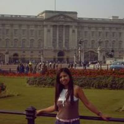 elaine