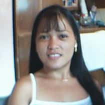 marilou
