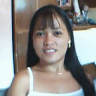 marilou