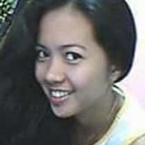 ann myravell
