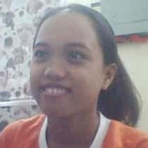 cathyrine