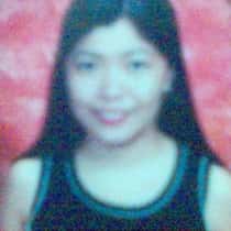 casseymmc