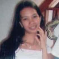 myrahsol