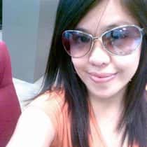 lina