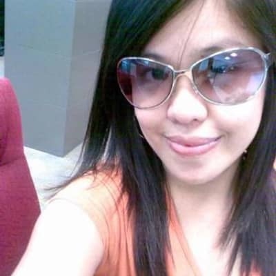 lina