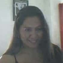 ma. emma