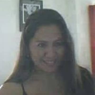 ma. emma