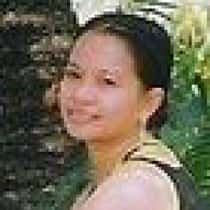 ligaya