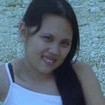 josephine